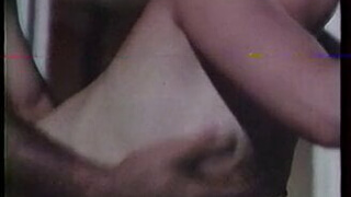 винтаж - Plaisir Anal - 04