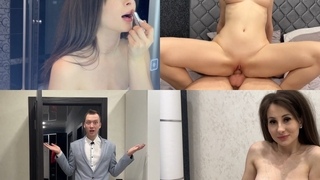Зря ты губки накрасила, у меня на тебя были планы, минут на 10