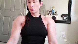 FBB