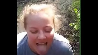 Ты должен был предупредить меня, черт возьми!