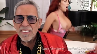 I'm Gonna Fuck You Up / Brazzers / скачать полную версию от