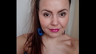 Проверочное видео
