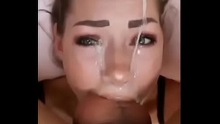 разные минеты