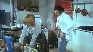 Кто это? Что за фильм?