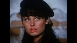 Regine di Culi (полный фильм)