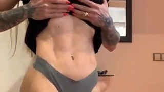 FBB 7