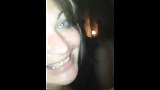 klasno