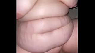 Похотливый раб