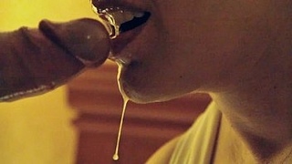 Горячая MILF Nicky Ferrari Me Gusta La Berga