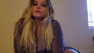 Hotwife Cucks You