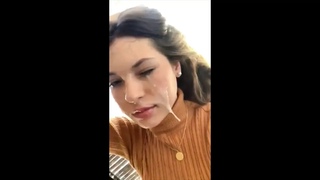 Hot Amateur Mix Compilation !!! #3