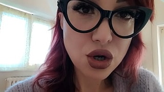 - у меня есть секрет, который я должен открыть тебе: действительно, я покажу его тебе