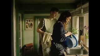 Болгер