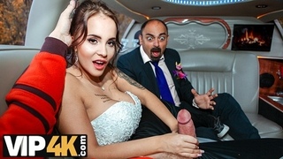 HUNT4K. Замаскированное благословение