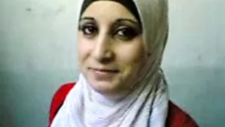 mo7gtba sharmota