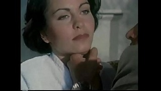 Звезды порно с Xtime.tv! Том 20