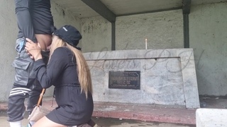 Pinay public,Sa Sementeryo Nagkantutan Ang mag kabet .Pinoy Viral New Viral 2022