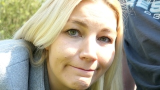 Cummed out of a limp cock, has that happened to you too?