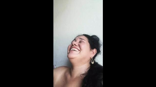 My wife loves to suck everywhere